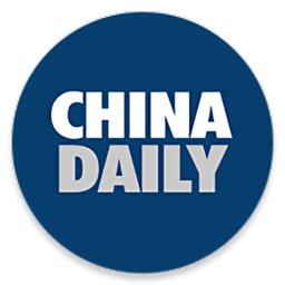 开云网页登陆国际的未来发展趋势与挑战分析